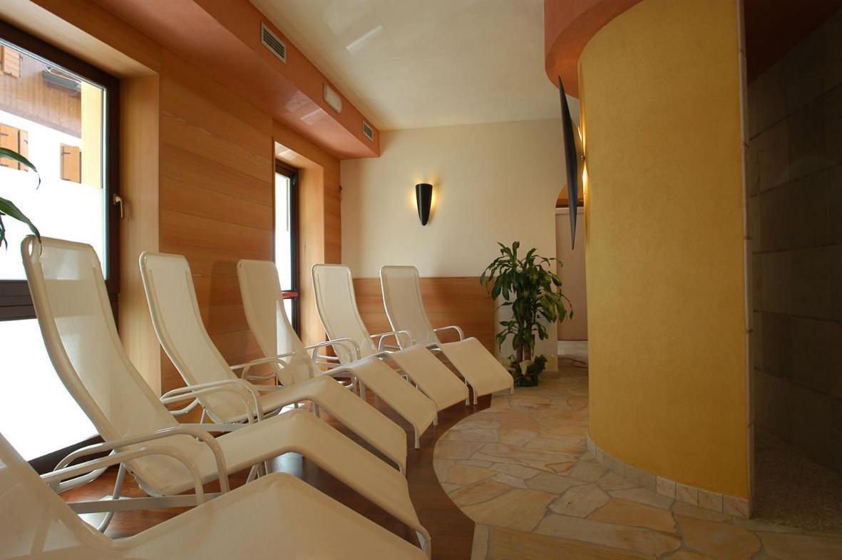 Hotel Centrale Hotel 3*