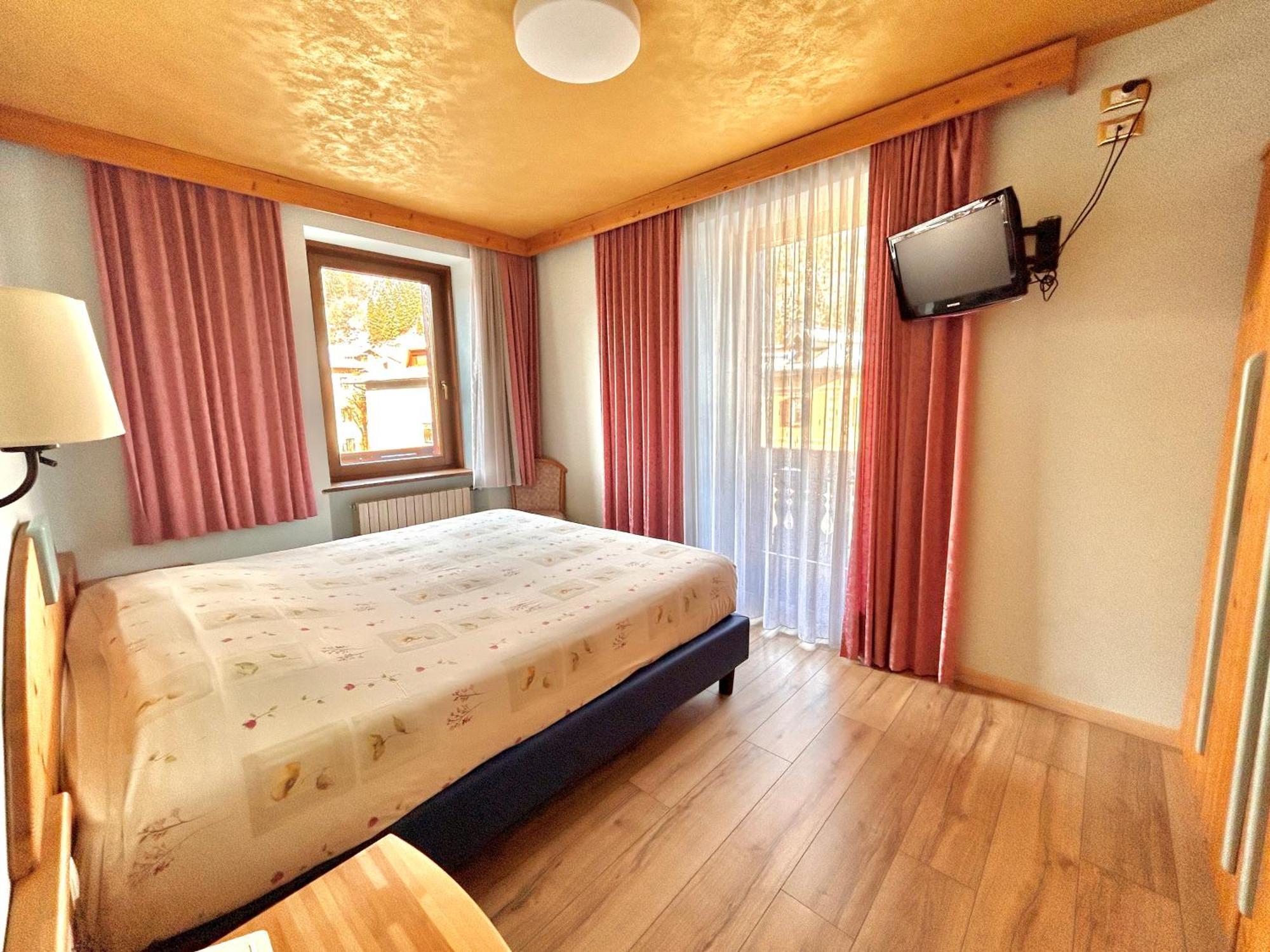 Hotel Centrale Hotel 3*
