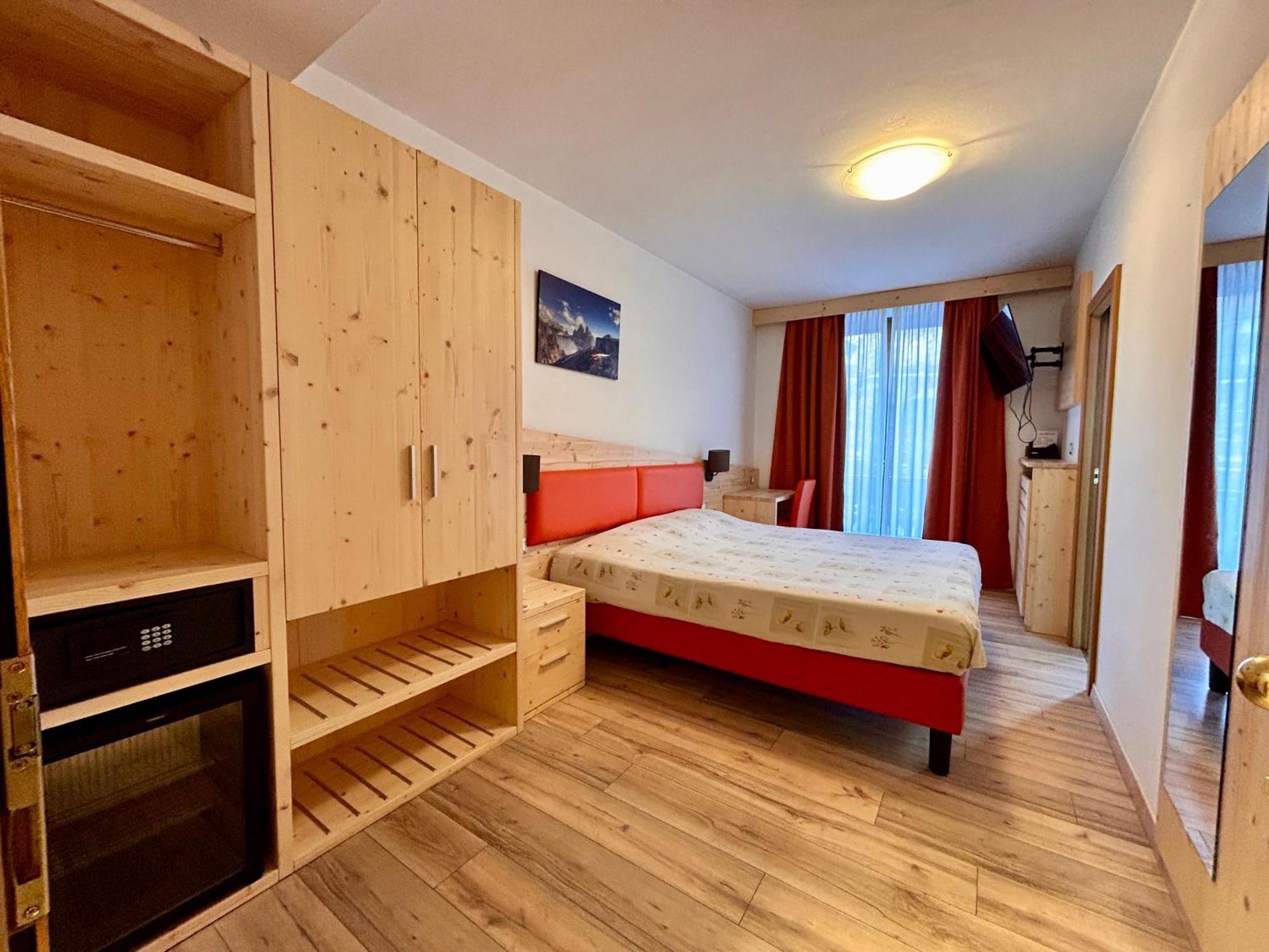 Hotel Centrale Hotel 3*