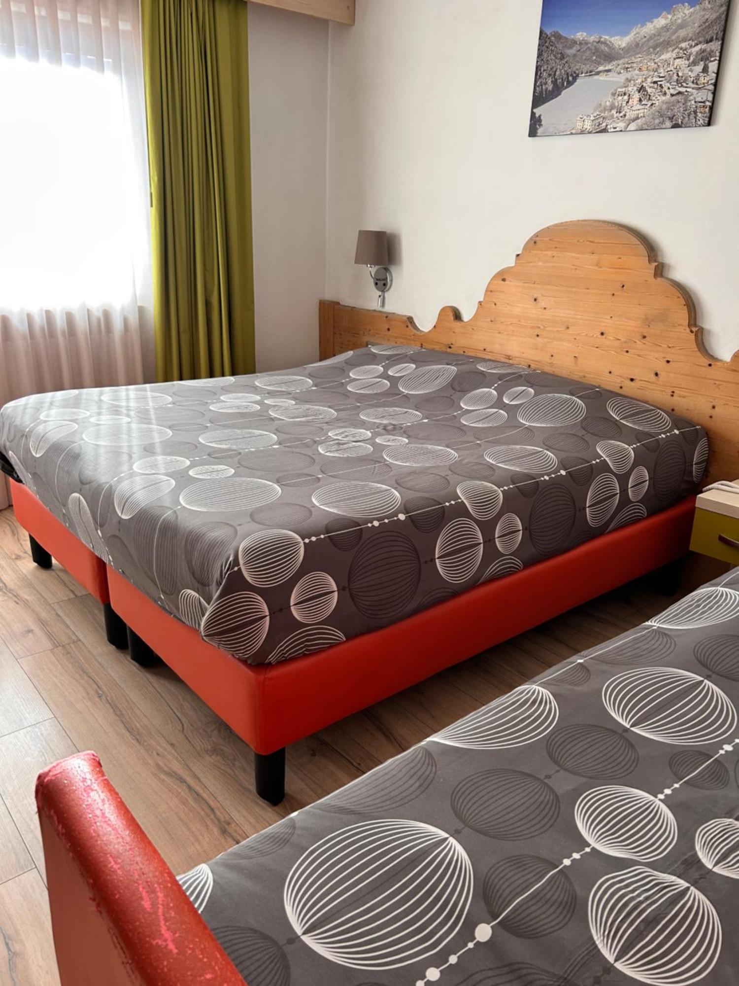 Hotel Hotel Centrale 3*