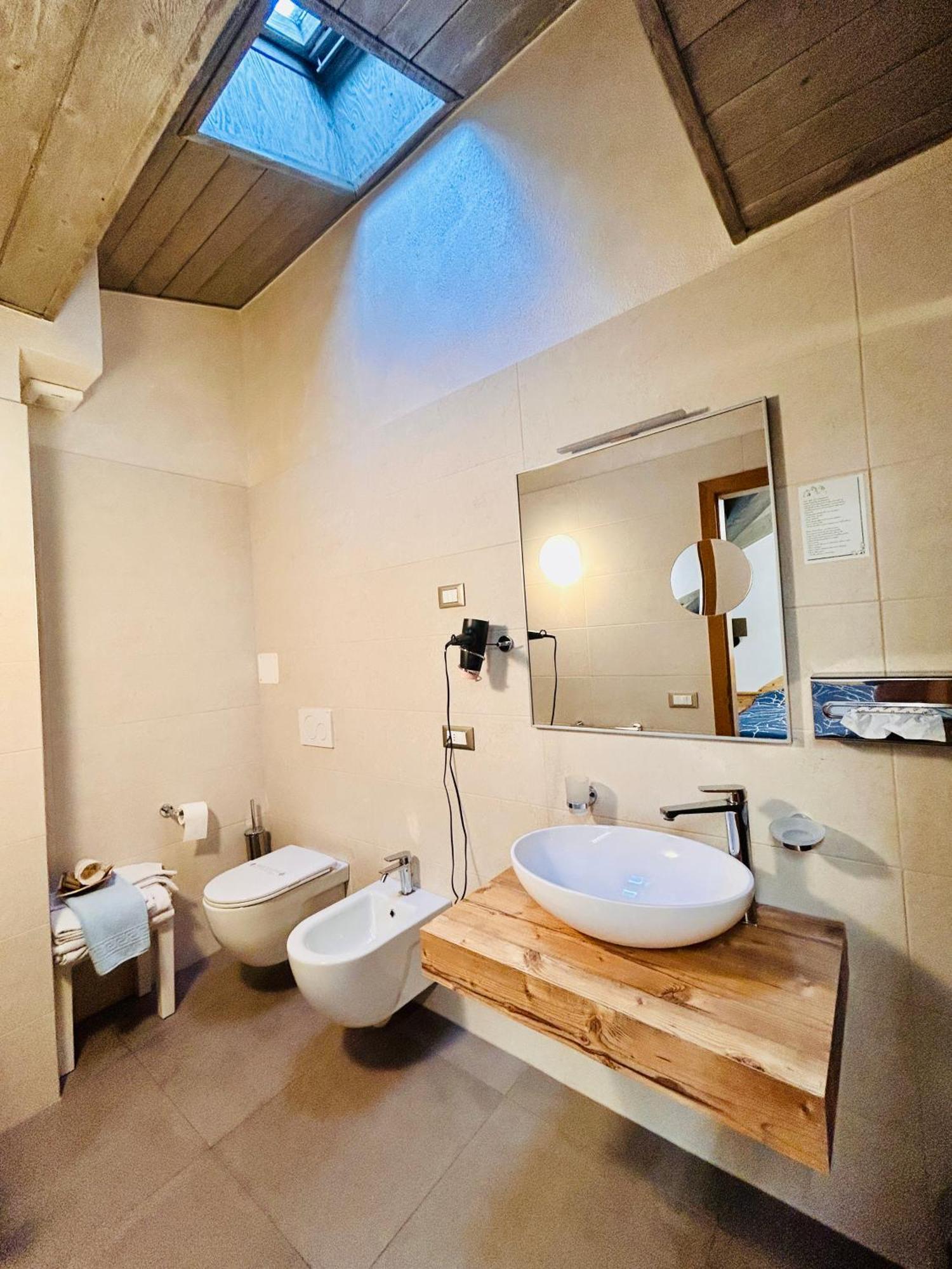 Hotel Centrale Hotel Auronzo di Cadore