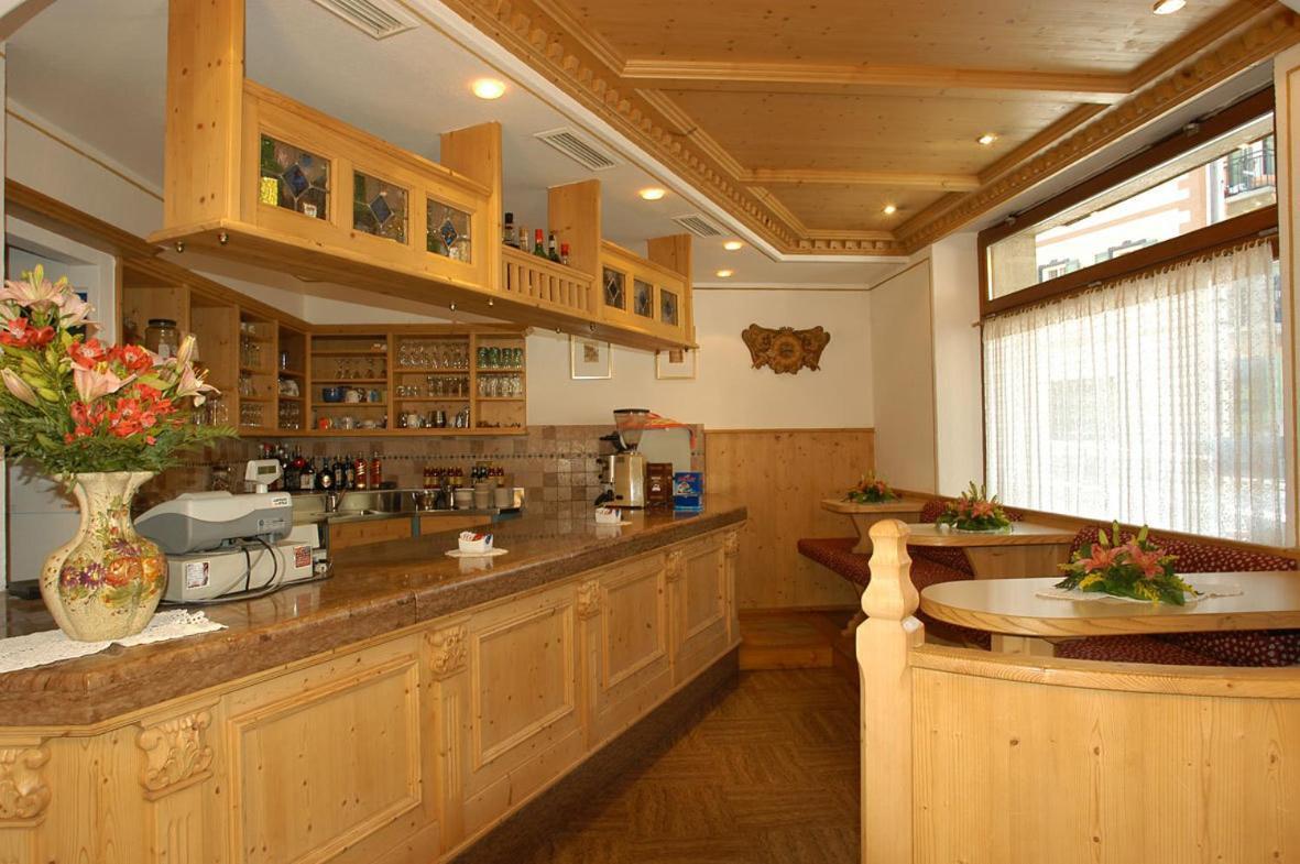 Hotel Centrale 3* Auronzo di Cadore