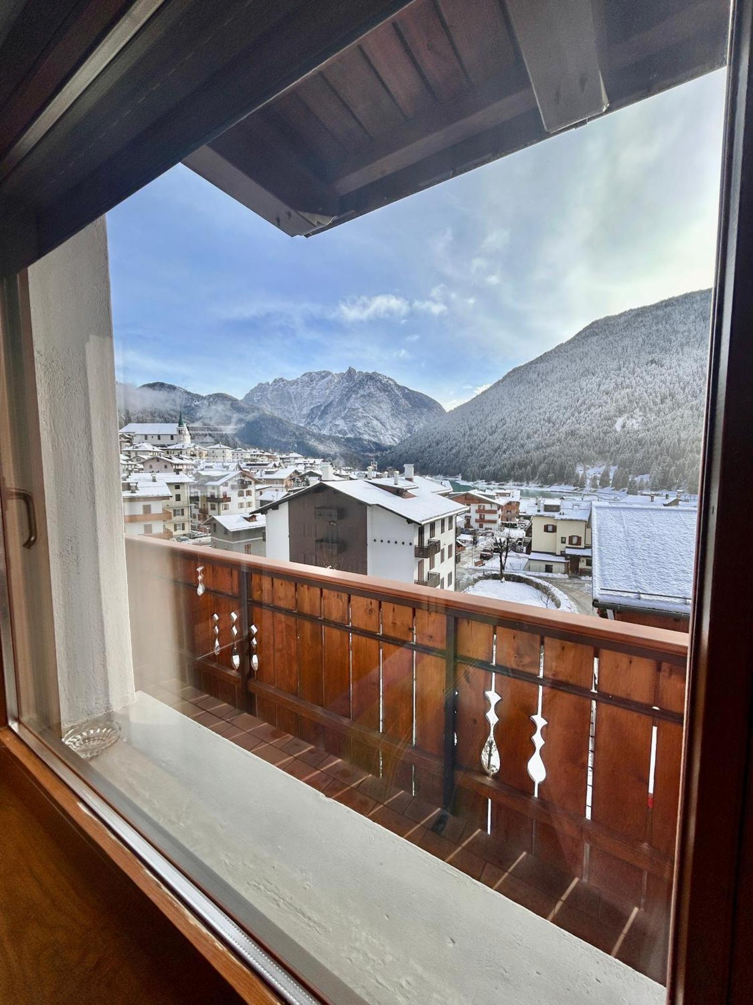 Hotel Centrale Hotel