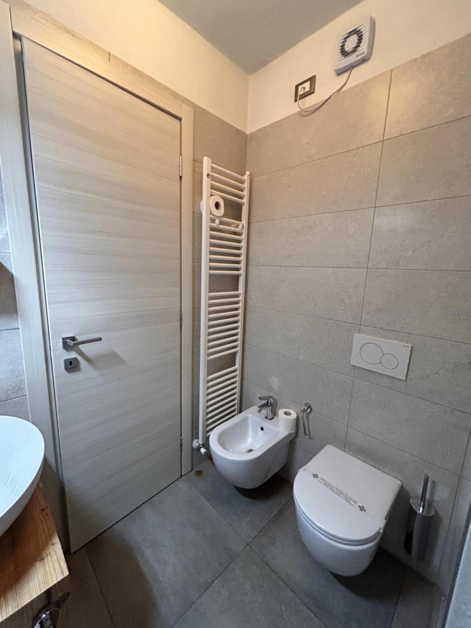 Hotel Centrale Hotel