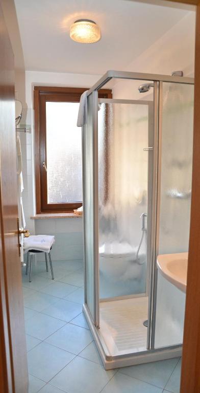 Hotel Centrale